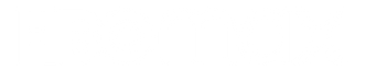 HBO_Max-Logo.white-2.png