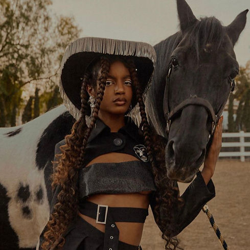 cowgirl_edited.jpg