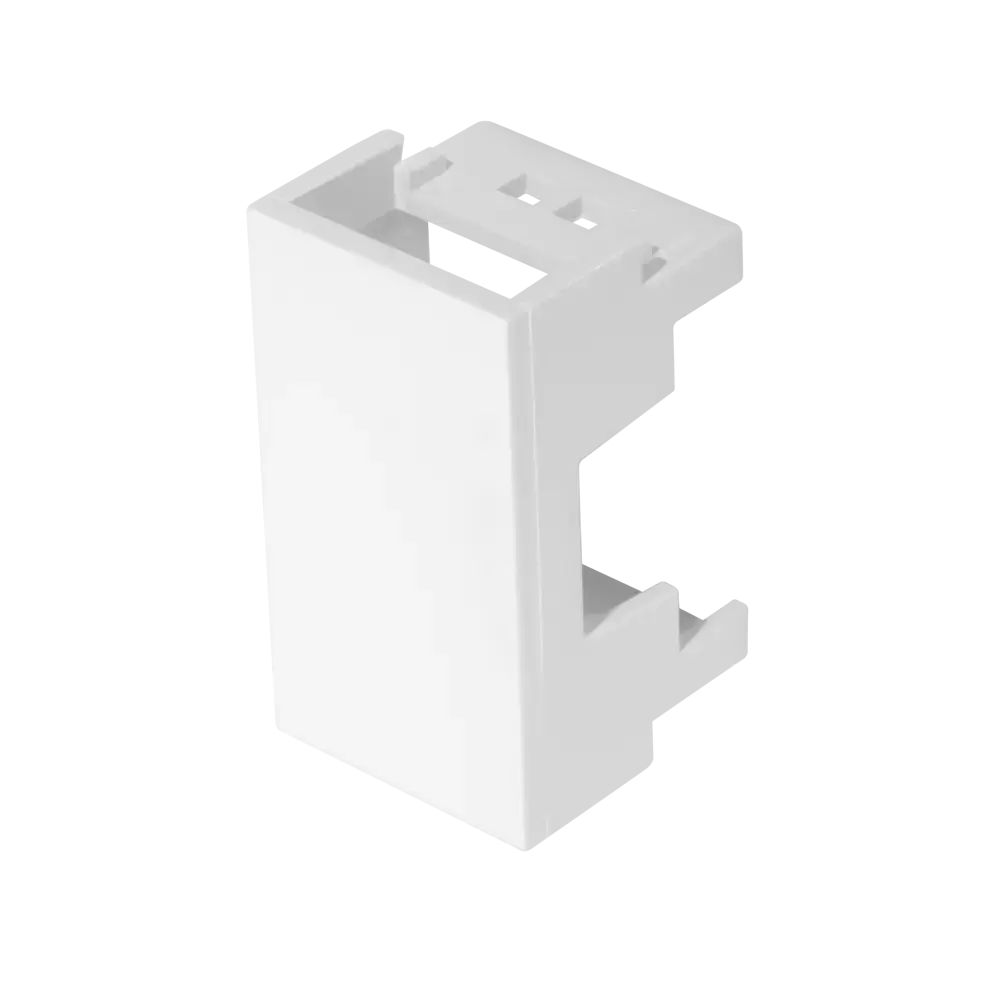 MÓDULO CEGO - EVIDENCE / MODULARE / BLANC MAIS REF.2658