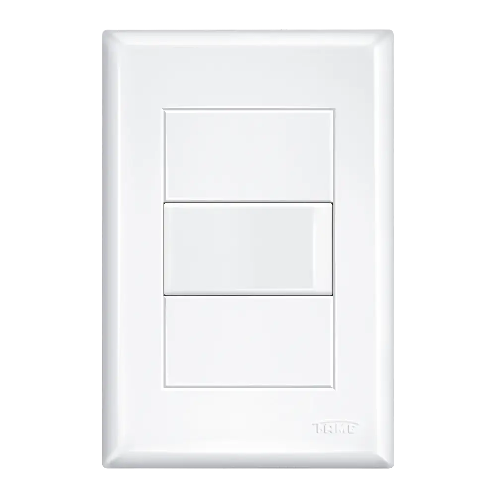 INTERRUPTOR SIMPLES - EVIDENCE REF.2896