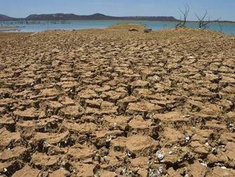 Garantia-Safra autoriza pagamento para mais de 9 mil agricultores familiares de três estados do Nord