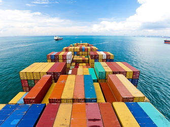 Exportações do Agronegócio alcançam recorde de US$ 8,8 bilhões em janeiro