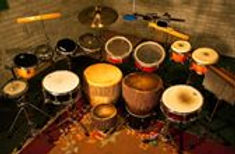 101 Studio 1.jpg