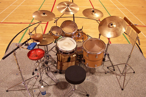 DCP_4845.JPG