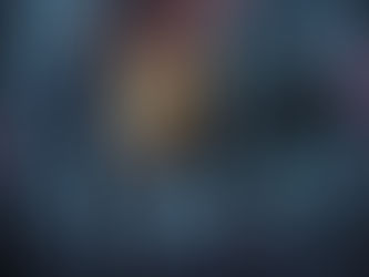 「【閲覧注意】読むと情緒が領域展開される。完結した今こそ、我々は『呪術廻戦』という地獄へ飛び込むべきである」