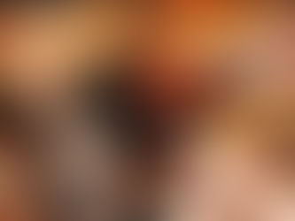 【保存版】『チェンソーマン』が100倍読みたくなる徹底ガイド!読者の脳を焼く「最狂」の魅力をネタバレなしで解説