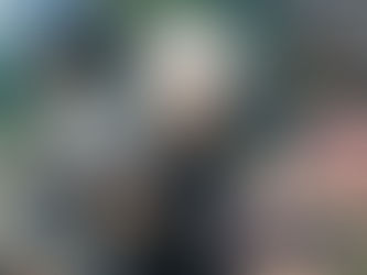 【地獄楽】不老不死の薬探しに行ったら島全体が「狂気のアート作品」だった件。愛妻家忍者が無双する魅力を徹底解剖!