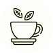 tea.png