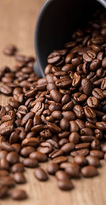 purity-coffee.jpg