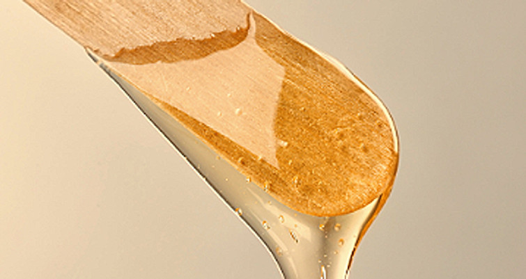 waxing-1_edited.jpg