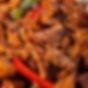 Veggie Pepper-Steak image