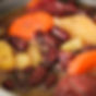 Beef Soup (Tuesday) image