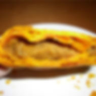 Beef Patty - Regular