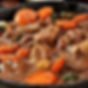 Stew Beef image