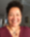 20191124_095441.jpeg