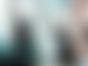 What can you expect from me?