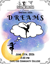 Onstage 2026 Design!.png