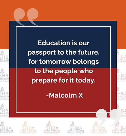 quote graphic.png