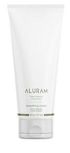 ALURAM Smoothing Cream ALURAM Smoothing Cream