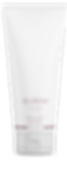 Aluram_6501045_StylingCream.png