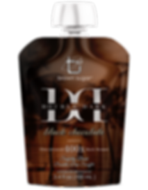 DD_BlackChocolate_Pouch_edited.png