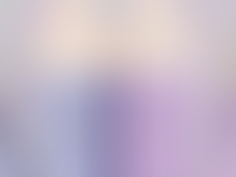 Get Gorgeous Hair with Shibui's 2 New Shampoos: Clarifying & Violet Toning