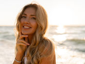 Leave It to the Leave-In