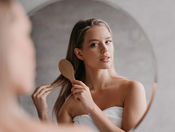 No Heat Styles with Aluram