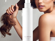 Protect Your Hair & Elevate Your Style