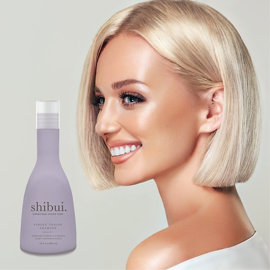 productlinesNEW-13.png