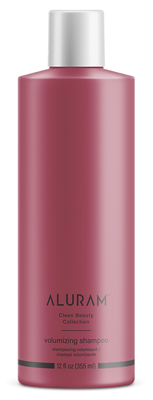 Aluram_12oz_Volumizing_Shampoo.png