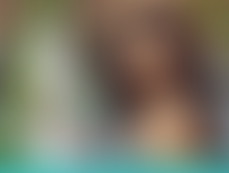 Coconut Water Texture Spray