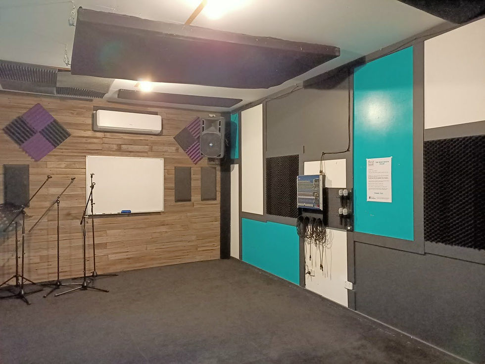 Room 2