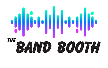 TBB Logo full Transparent_edited.png