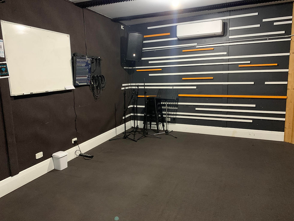 Room 5