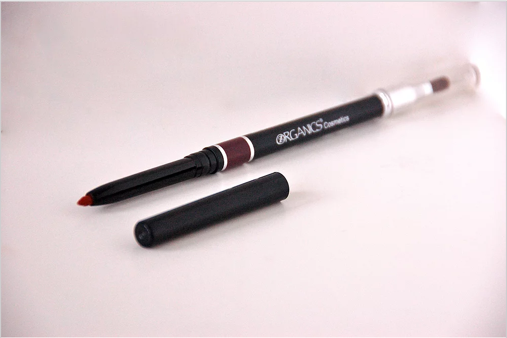 Lip Pencil in Very Berry