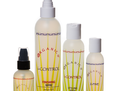 Organics Styling products serum,Glaze, Finishing spray, oil_edited.png