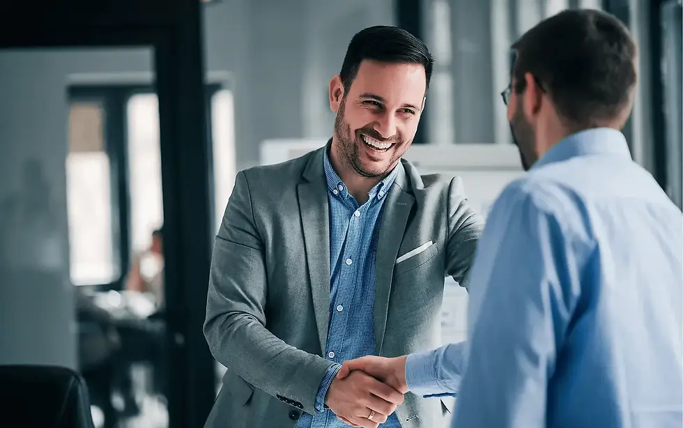 sales-recruiting-min (1).webp