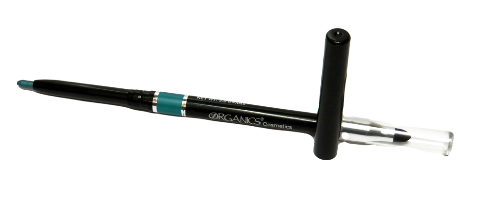 Eye Pencil in Blue Ice