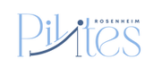 Pilates Rosenheim-03.png