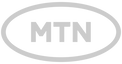 mtn_edited.png