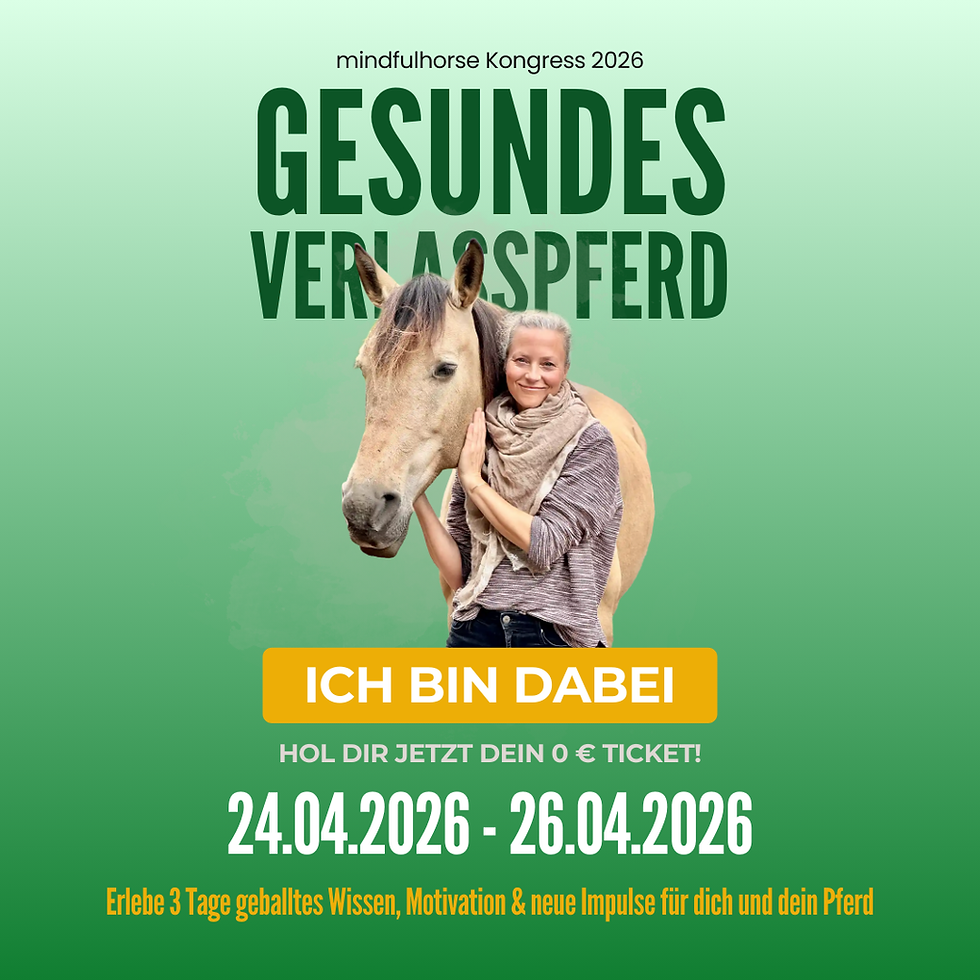 mindfulhorse_kongress