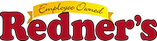 redners-logo.png
