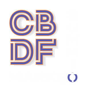 SUMMIT White.png