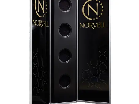 Best Spray Tanning Services in Knoxville: Your Ultimate Guide to a Flawless Glow