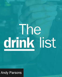 wine bar Elephant & Castle