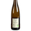 Thumbnail: Symbiose Pinot Gris 2022
