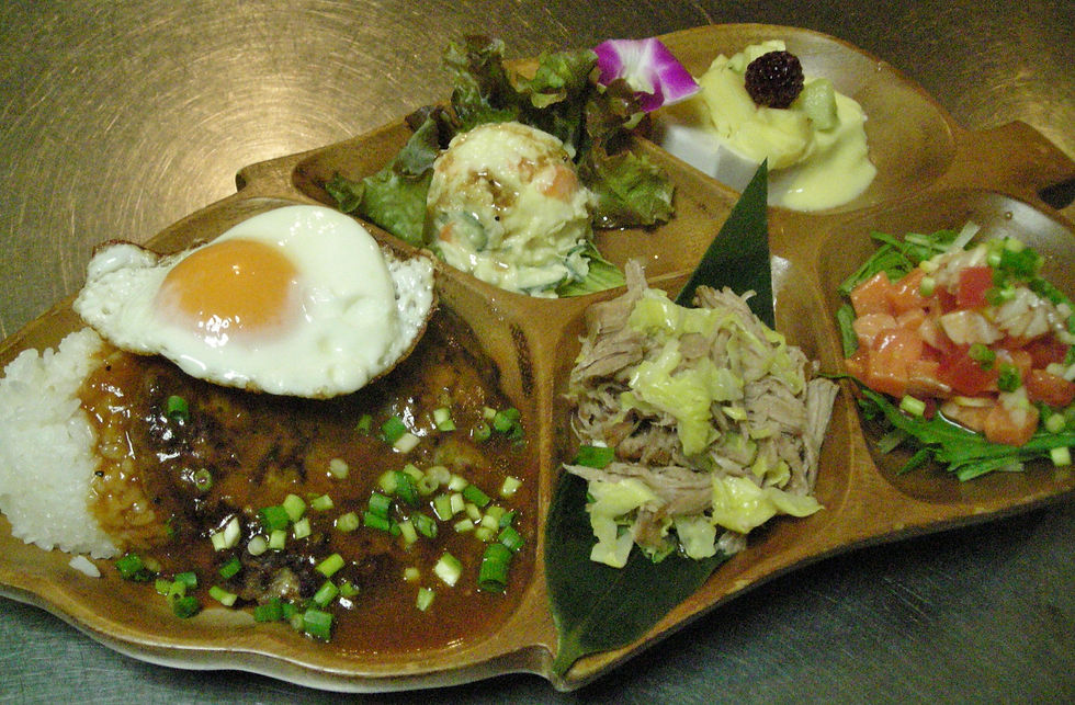 LOCOMOCO