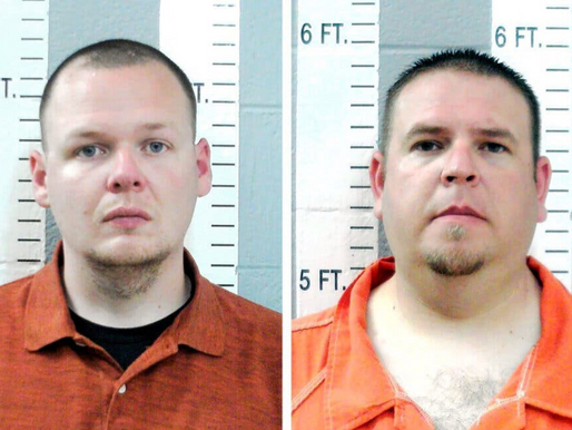 53 Taser Cycles, Neck Restraint, & Death: 10th Cir. Rejects Monell Claim Despite Criminal Conviction of Officers