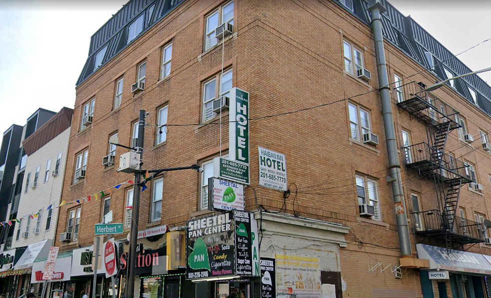 Third Circuit Upholds Hotel Room Drug-and-Gun Convictions Despite Improper Expert Testimony